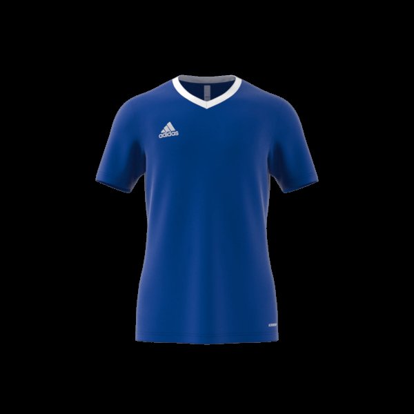 Pánské tričko adidas ENT22 JSY - foto 3