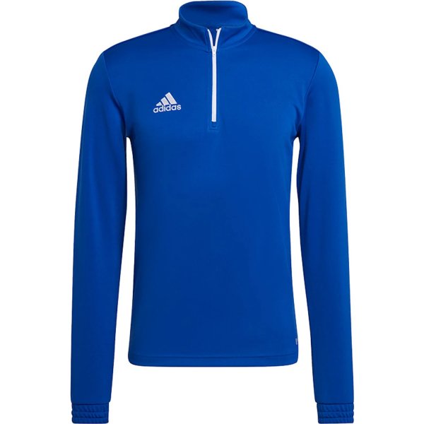 Pánská mikina adidas ENT22 TR TOP - foto 0