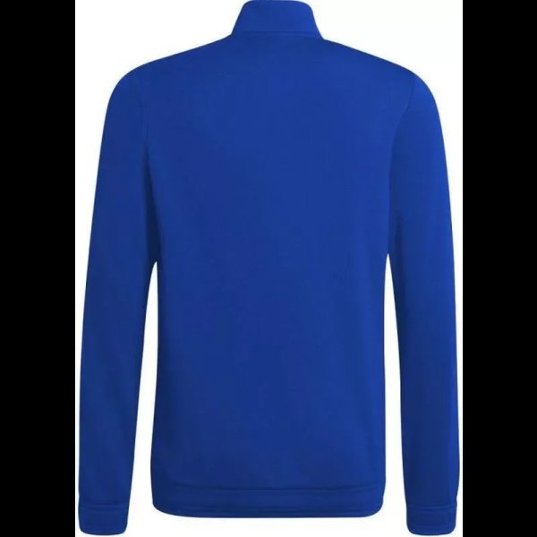 Pánská mikina adidas ENT22 TK JKT - foto 1