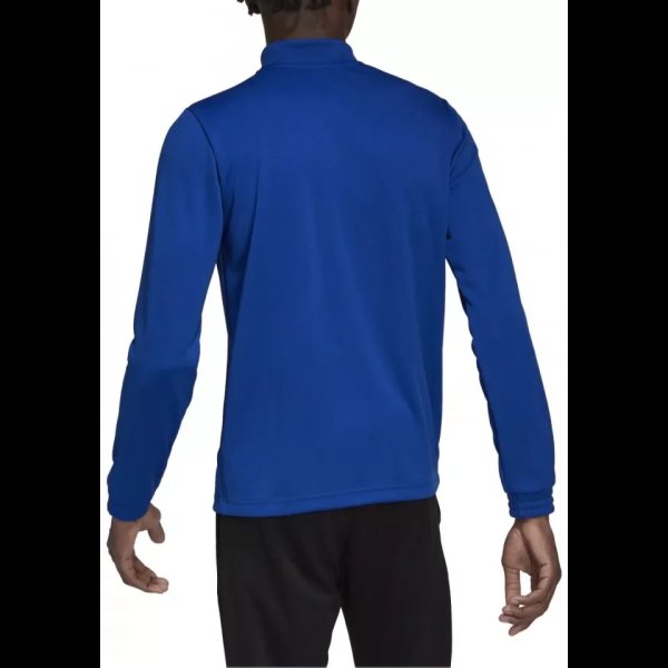 Chlapecká mikina adidas ENT22 TK JKTY - foto 3