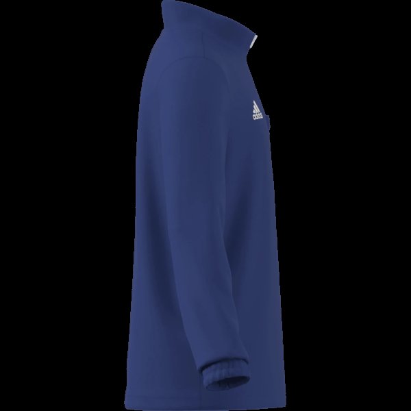 Chlapecká mikina adidas ENT22 TR TOPY - foto 8