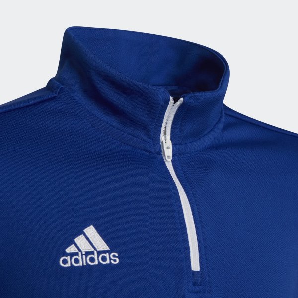 Chlapecká mikina adidas ENT22 TR TOPY - foto 4