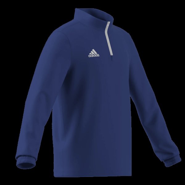 Chlapecká mikina adidas ENT22 TR TOPY - foto 7