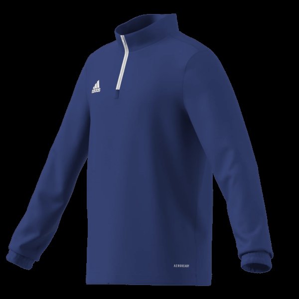 Chlapecká mikina adidas ENT22 TR TOPY - foto 13