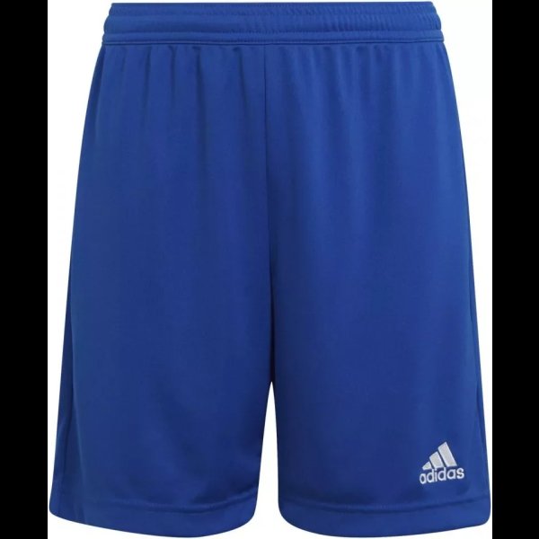 Chlapecké šortky adidas ENT22 SHO Y - foto 0