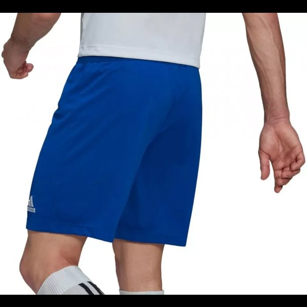 Pánské šortky adidas ENT22 SHO - foto 2