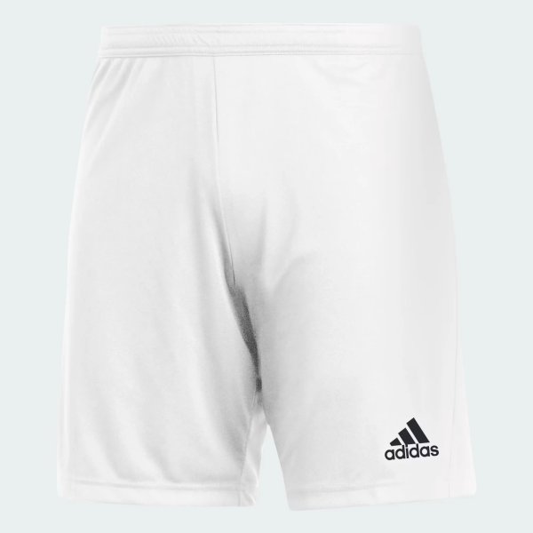 Pánské šortky adidas ENT22 SHO - foto 0