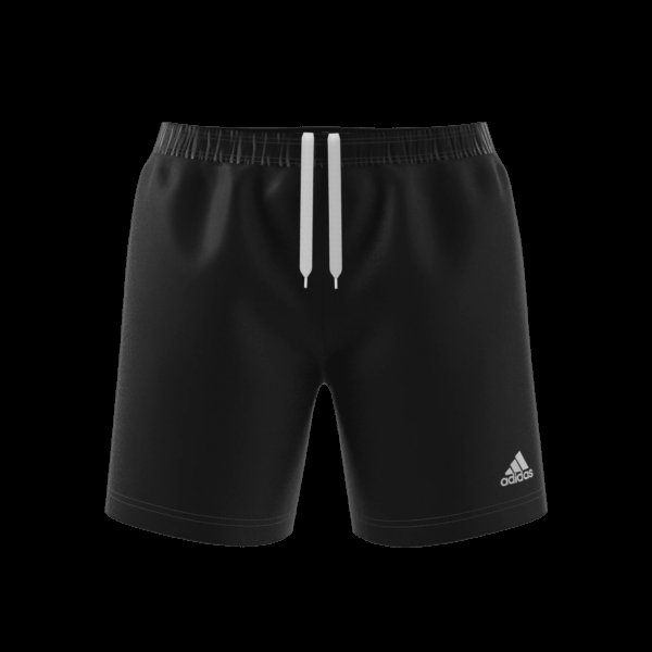 Dámské šortky adidas ENT22 SHO LW - foto 2