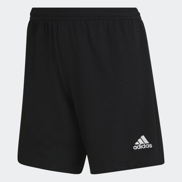 Dámské šortky adidas ENT22 SHO LW - foto 0