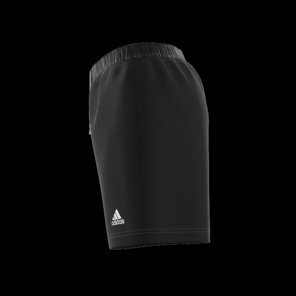 Dámské šortky adidas ENT22 SHO LW - foto 8