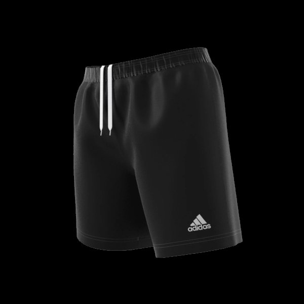 Dámské šortky adidas ENT22 SHO LW - foto 9
