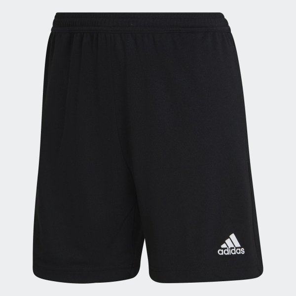 Dámské šortky adidas ENT22 TR SHO LW - foto 1