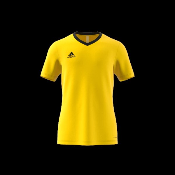 Pánské tričko adidas ENT22 JSY - foto 3