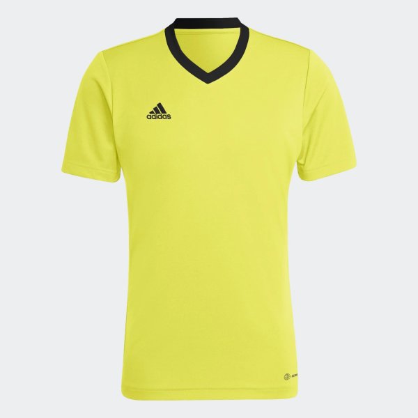 Pánské tričko adidas ENT22 JSY - foto 1