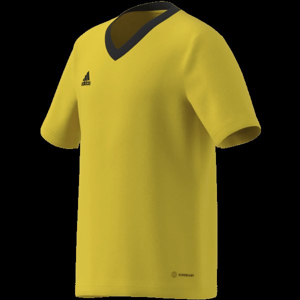 Chlapecké tričko adidas ENT22 JSY Y - foto 13