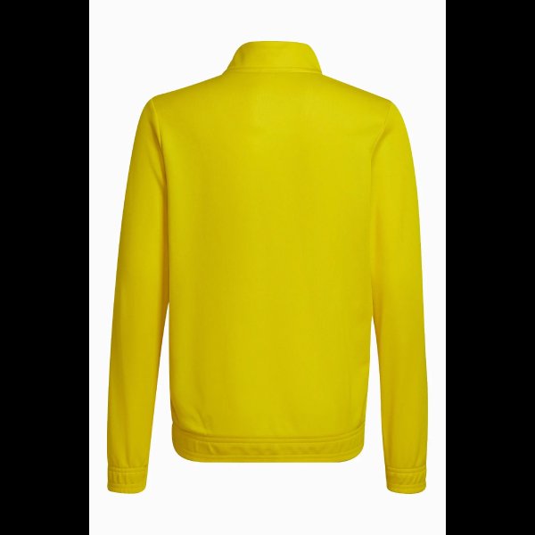 Pánská mikina adidas ENT22 TK JKT - foto 1