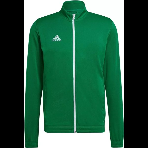 Pánská mikina adidas ENT22 TK JKT - foto 0