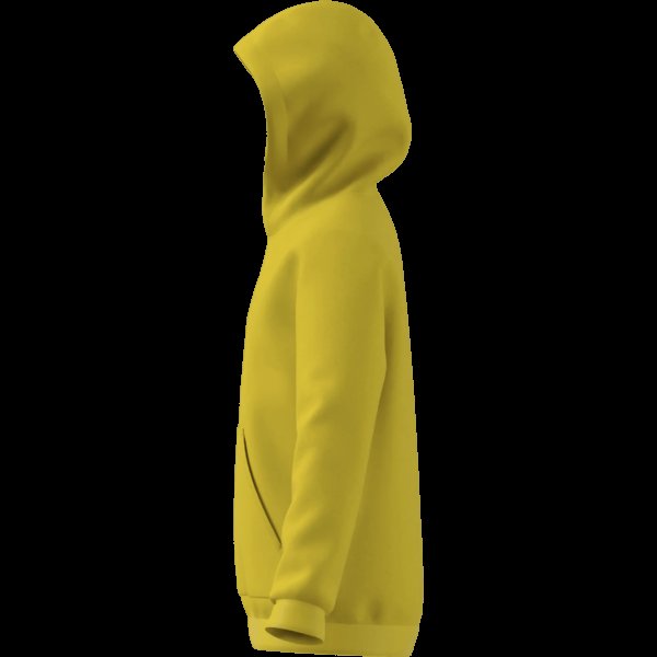 Chlapecká mikina adidas ENT22 HOODY Y - foto 11