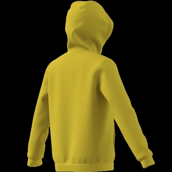 Chlapecká mikina adidas ENT22 HOODY Y - foto 8