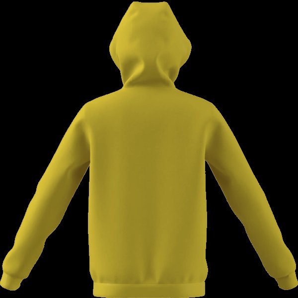 Chlapecká mikina adidas ENT22 HOODY Y - foto 9