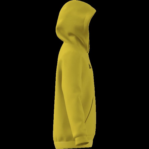 Chlapecká mikina adidas ENT22 HOODY Y - foto 7