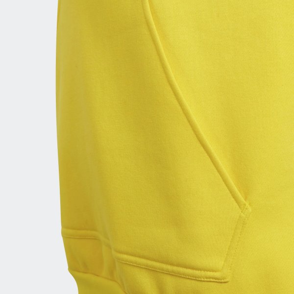Chlapecká mikina adidas ENT22 HOODY Y - foto 4