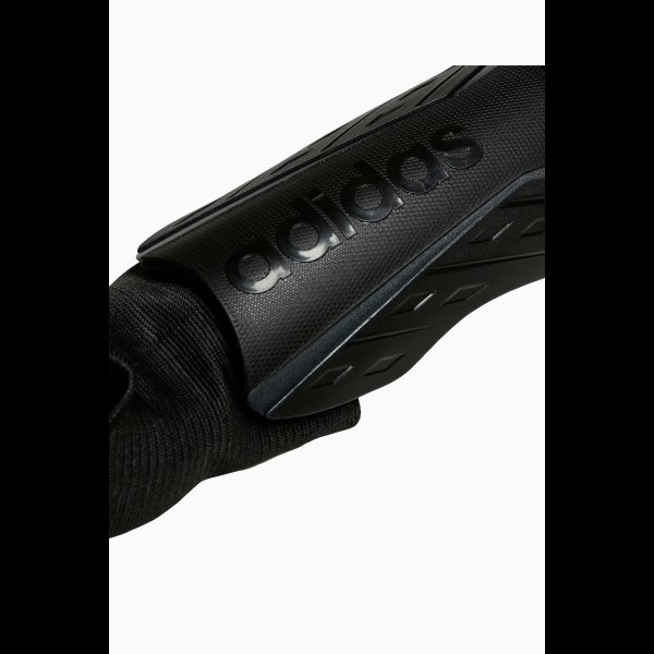 Pánské chrániče adidas TIRO SG MTC - foto 1