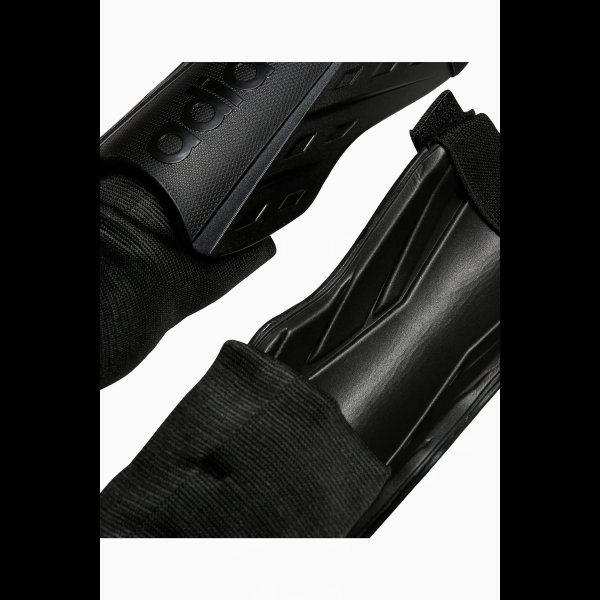 Pánské chrániče adidas TIRO SG MTC - foto 2