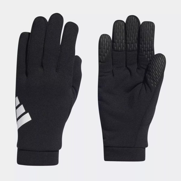 Pánské brankářské rukavice adidas TIRO GL LGE FP - foto 0