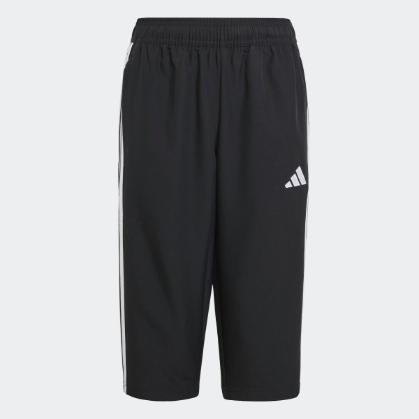 Dětské šortky adidas TIRO ESW3/4PNTY - foto 1