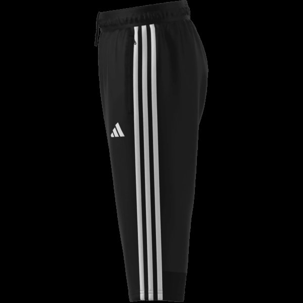 Dětské šortky adidas TIRO ESW3/4PNTY - foto 15