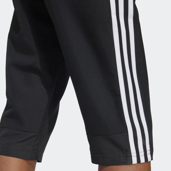 Dětské šortky adidas TIRO ESW3/4PNTY - foto 5