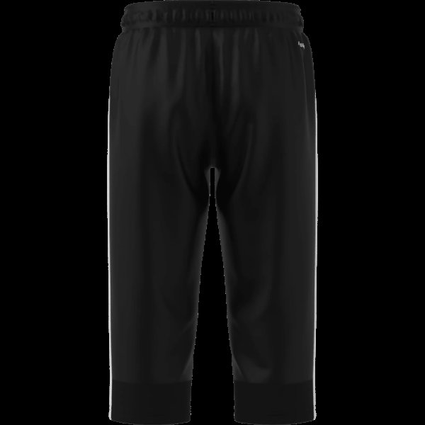 Dětské šortky adidas TIRO ESW3/4PNTY - foto 13