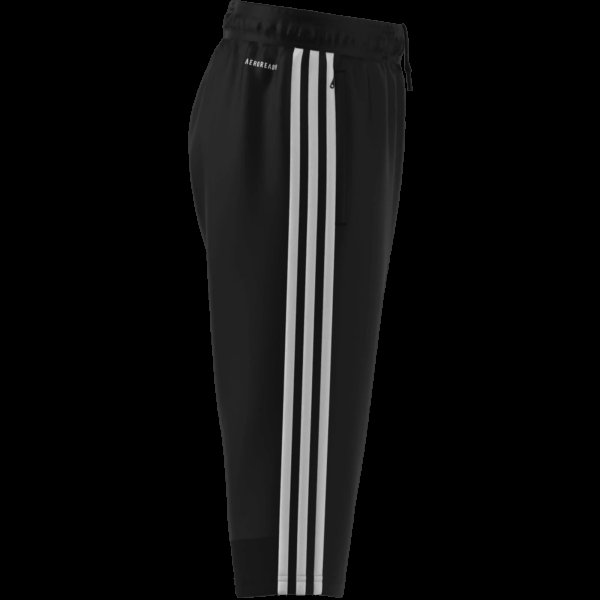 Dětské šortky adidas TIRO ESW3/4PNTY - foto 11