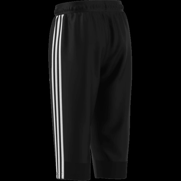 Dětské šortky adidas TIRO ESW3/4PNTY - foto 14