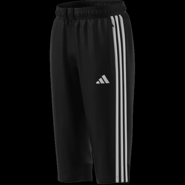 Dětské šortky adidas TIRO ESW3/4PNTY - foto 16