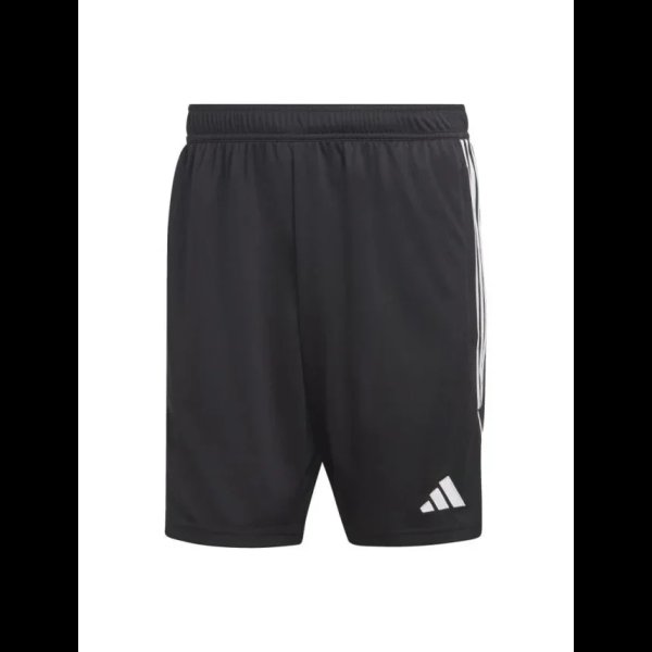 Pánské šortky adidas TIRO23 L TR SHO - foto 0
