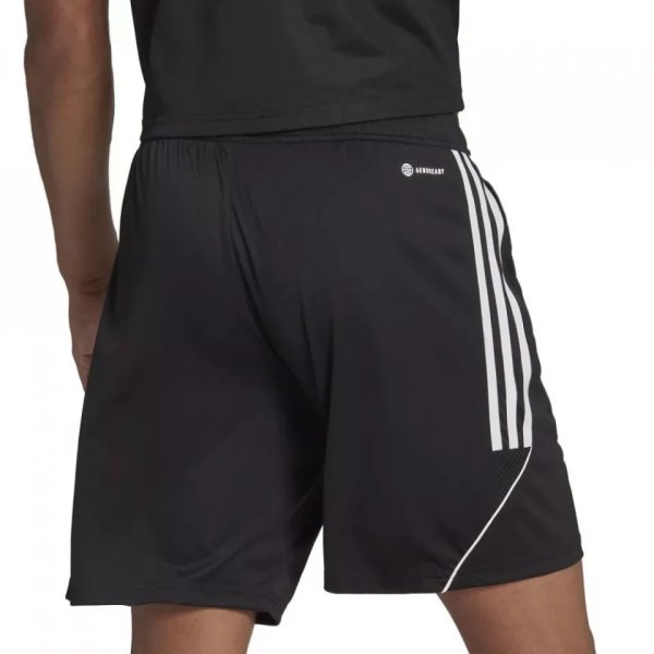 Pánské šortky adidas TIRO23 L TR SHO - foto 2