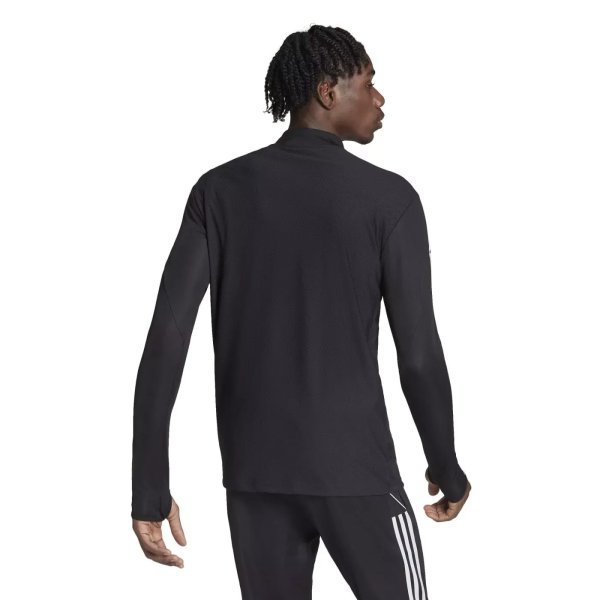 Pánská mikina adidas TIRO23 L TR TOP - foto 2