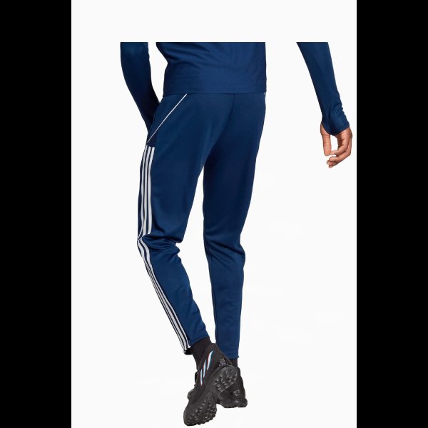 Pánské tepláky adidas TIRO23 L TR PNT - foto 3