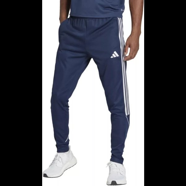 Pánské tepláky adidas TIRO23 L PNT - foto 1