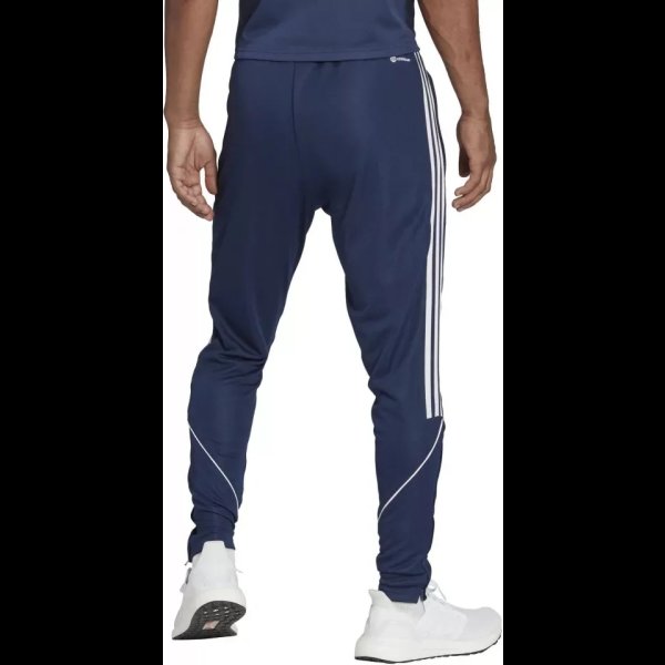 Pánské tepláky adidas TIRO23 L PNT - foto 2