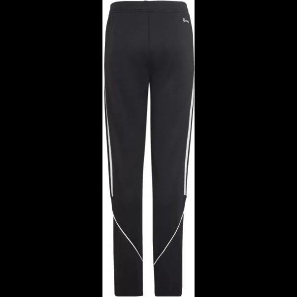 Chlapecké tepláky adidas TIRO23 L PNT Y - foto 1