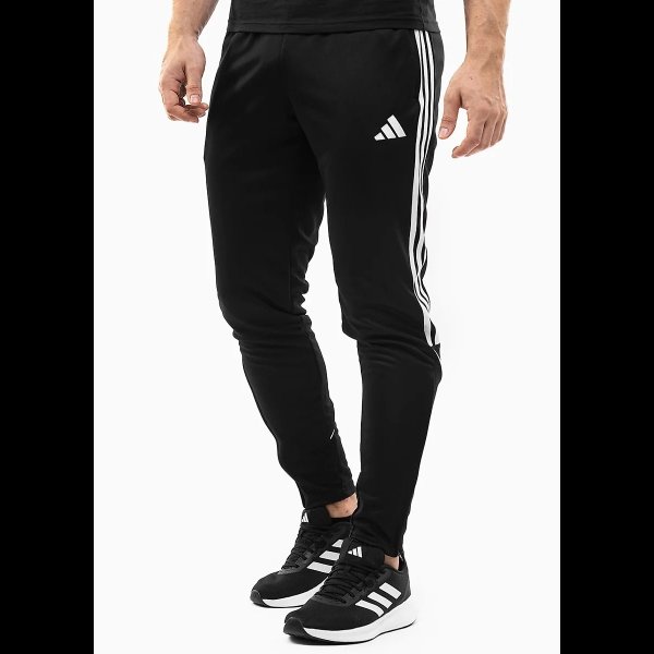 Pánské tepláky adidas TIRO23 L PNT - foto 1