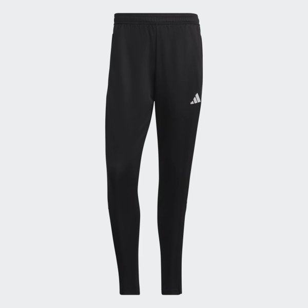 Pánské tepláky adidas TIRO23 L PNT - foto 0