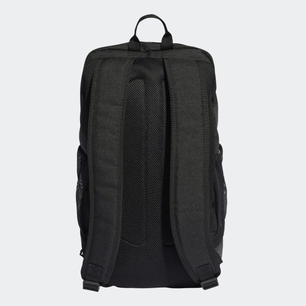 Batoh adidas TIRO L BACKPACK - foto 2