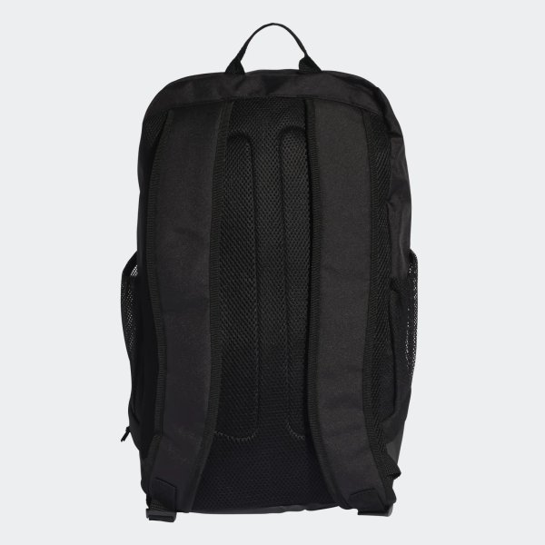 Batoh adidas TIRO L BACKPACK - foto 1