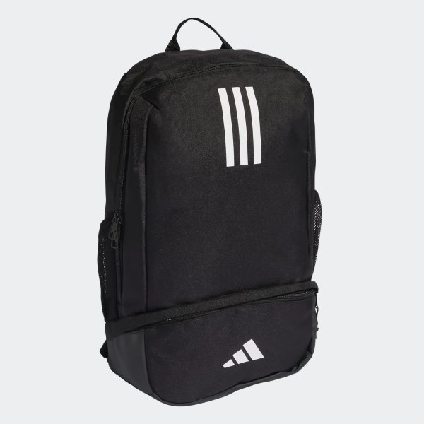 Batoh adidas TIRO L BACKPACK - foto 3