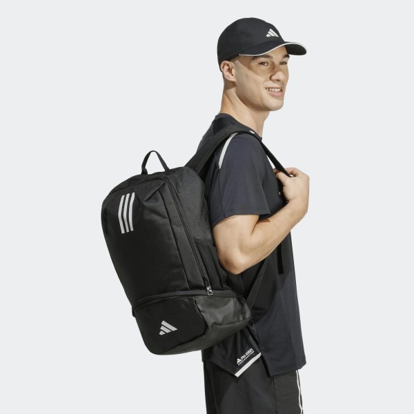 Batoh adidas TIRO L BACKPACK - foto 8