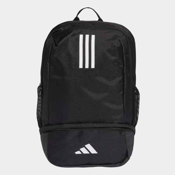 Batoh adidas TIRO L BACKPACK - foto 0